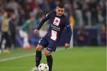 63acaefd4236044c0e192a2b