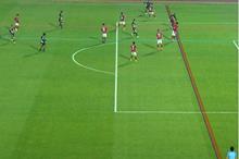 63ac94a94c59b779dc460aab