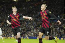 63acc1804c59b770225631e8