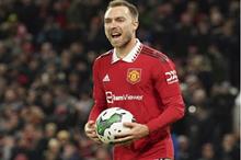 63ac8ada423604696b436c75