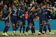 4261698-2022-04-23T202434Z_59409921_MT1PANP2287030045_RTRMADP_3_FOOTBALL-PARIS-SAINT-GERMAIN-VS-RC-LENS-LIGUE-1-UBERTEAT-0