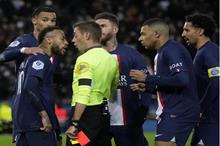 63acbee0423604390a7ec7c1