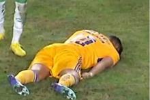 63ac86814c59b77c30110f70