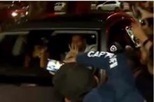 63ac4f964236045d182735d4