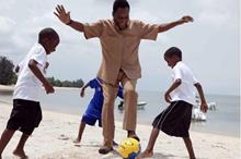 63ae95b24c59b768d544b3ec