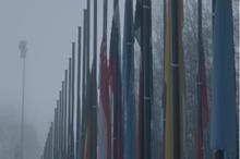 63aeeef5423604094b56d91c (1)