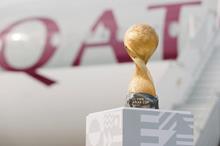 FAC_2021_Trophy_Experience_2