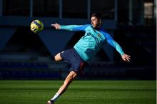 63aedcb14236042c5925d67f