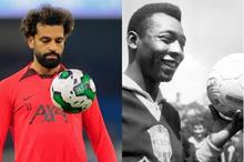 63ae86f84236044dfd69e688