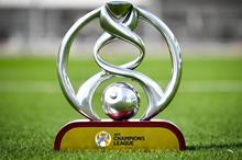 New-AFC-Champions-League-Trophy---2021