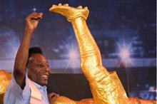 63ae75944c59b766707bdbb7