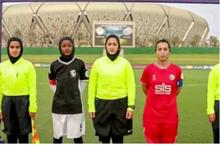 63aeb3c44236044f9f02150c