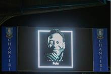 63ae99674c59b7518e024707