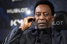 59cf3457a67e2841b4ad3ae36201271a086610e8