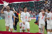 eba05d36-e110-4809-8d71-9f9ccd89d8e7