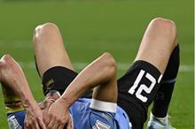 638ae5334c59b7213712ebd6