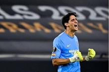 fd67f1f72a98ecc65e55b01265d102f4