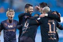 الشباب1672427266