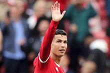 Ronaldo(27)