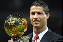 63b00b594236043e6c7d88f9