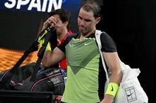 5aecaf1578701a07009f9df63bf59819acead36b