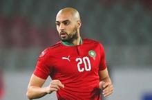 1619696029370202212070143464346