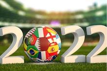 638a6dbf4c59b7227c70de59