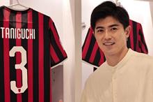 large_20221229203423_1672335263.9739