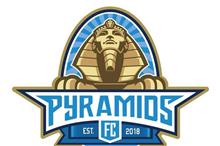 36729134_435121706891301_3209417636240687104_n