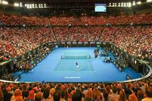 large_20221229154134_1672317694.0026