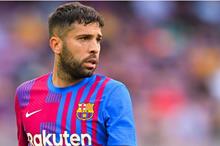 fc-barcelona-v-getafe-cf-laliga-santander-1-1-scaled