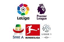 20200804-947511274767841