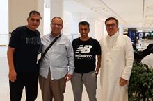 a354a315-3c44-48ad-a042-d0ddf901fe36