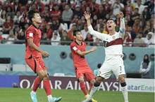 638b1baa423604319a5f3340