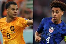 الولايات-المتحدة-الأمريكية-ضد-هولندا-كأس-العالم-،-بث-مباشر