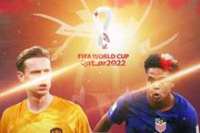 4b58d03e-d4ef-4601-a497-77d979789297