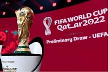 1120221911486558117702