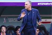 63af194342360406f97d1bc5