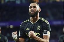 63af647c4c59b74ae965871b