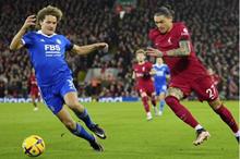 63af5fda42360448540c78c0