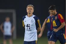 638b738a42360413c90ba735