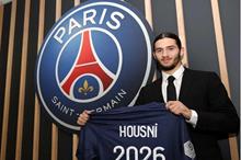 63af517e42360406f97d1c22