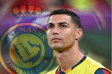 63af3cf84236040ae173fc32