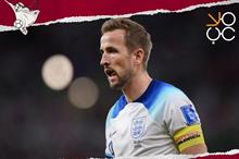 b6bb823c-291a-4984-b9fb-6b2363a41f78