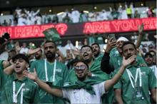 638b844942360424624ad8bc