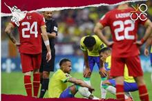 418f702f-b7bb-4ad6-bbdc-2a62ce8189d3