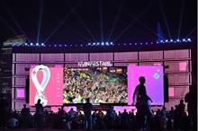 638a7d2a4c59b7173509108b