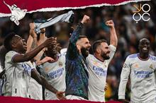 ebbe2937-c8b5-4bd8-bab2-623881a2f2db