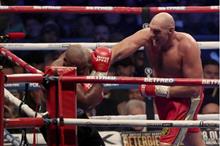 638c67624c59b70cb17d500f