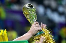 638c71b442360468ac7b5526